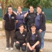 Championnes 1 ère Division  (6) - Copie