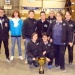 Championnes 1 ère Division  (7)