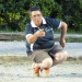 P1050702 - Copie