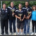 Champions du Lot Triplette Provençal 2015