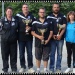 Champions du Lot Triplette Provençal 2015 Champions du Lot Triplette Provençal 2015