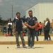 Ligue Doublette 2015 Castres