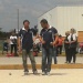 Ligue Doublette 2015 Castres