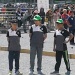 Ligue Triplette Minime 2015 Castres