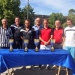 Vice Champion du Lot Doublette Provençal (2)
