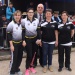 Quart Finaliste ligue Muret (1)