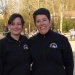 Quart Finaliste ligue Muret (1)