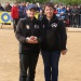 Quart Finaliste ligue Muret (3)