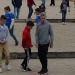 Triplette Jeunes (1)