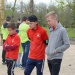 Triplette Jeunes (4)