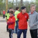 Triplette Jeunes (7)