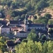 saint-germain-du-bel-air