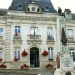 saint-germain-du-bel-air