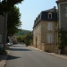 saint-germain-du-bel-air