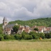 saint-germain-du-bel-air