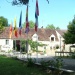 Camping-Le-Moulin-Vieux