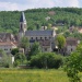 saint-germain-du-bel-air