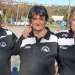 Qualif Ligue Triplette 2017 (15) Qualif Ligue Triplette 2017 (15)
