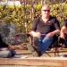 Qualif Ligue Triplette 2017 (28) Qualif Ligue Triplette 2017 (28)