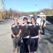 Qualif Ligue Triplette 2017 (32) Qualif Ligue Triplette 2017 (32)
