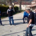 IMG_20170406_174208 IMG_20170406_174208