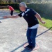 IMG_20170406_174629 IMG_20170406_174629