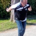 IMG_20170406_174759 IMG_20170406_174759