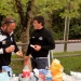 IMG_20170415_124242 IMG_20170415_124242