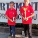 Triplette Jeunes 2017 (1) Triplette Jeunes 2017 (1)