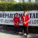 Triplette Jeunes 2017 (2) Triplette Jeunes 2017 (2)