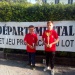 Triplette Jeunes 2017 (3) Triplette Jeunes 2017 (3)