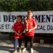 Triplette Jeunes 2017 (5) Triplette Jeunes 2017 (5)