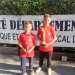 Triplette Jeunes 2017 (6) Triplette Jeunes 2017 (6)