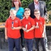 Triplette Jeunes 2017 (7) Triplette Jeunes 2017 (7)