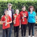 Triplette Jeunes 2017 (8) Triplette Jeunes 2017 (8)