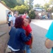 IMG_20170521_182718 IMG_20170521_182718