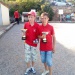 IMG_20170521_182733 IMG_20170521_182733