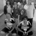 IMG_20170521_182751 (2) IMG_20170521_182751 (2)