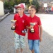IMG_20170521_194356 IMG_20170521_194356