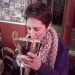 IMG_20171118_205710 IMG_20171118_205710