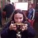 IMG_20171118_205810 IMG_20171118_205810