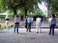 CDC F 2008 CDC F 2008