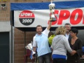 Champion du Lot Doublette Mixte 2011 Champion du Lot Doublette Mixte 2011