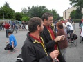 Ligue Triplette La Primaube 2011 Ligue Triplette La Primaube 2011