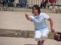 1/2 Finale Triplette Figeac 2011 1/2 Finale Triplette Figeac 2011