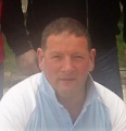 Besse Philippe Besse Philippe