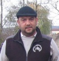 Chagnoleau Herve Chagnoleau Herve
