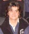 Ferrier Mylène Ferrier Mylène