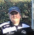 Gauthier Corinne Gauthier Corinne