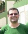 Gueit Franck Gueit Franck